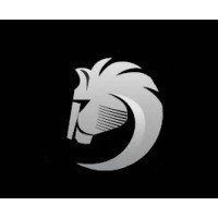 Meridien International Logo