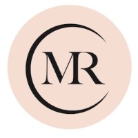 MRCosmetics Logo