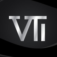Valley Tool, Inc Logo