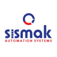 Sismak Logo