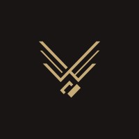 Last Shadow LLC Logo