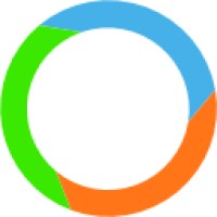 MWAVE Recycling, LLC Logo