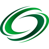 Sinergy Systems Logo