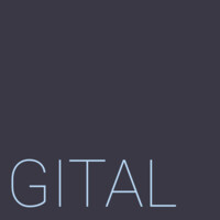 Gital AB Logo