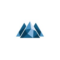 Mischfabrik GmbH Logo