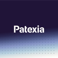 Patexia Logo