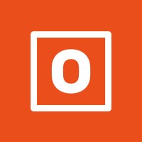 Ogre Logo