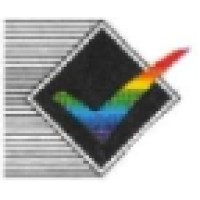Joncris Sentinel Services Logo