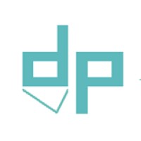 Douglas Property Valuations Logo