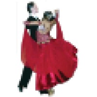 DANCE ART Studio Logo