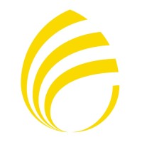 Synhelion Logo