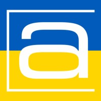 ABONA Deutschland Logo