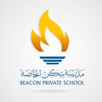 Beacon Private School Logo