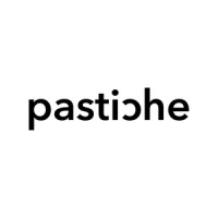 Pastiche Logo