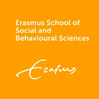 Erasmus School of Social and Behavioural Sciences (ESSB) Logo