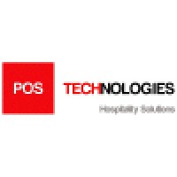 POS Technologies Logo