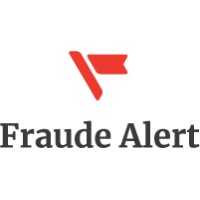 Fraude-Alert Logo