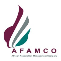 AFAMCO Logo