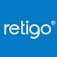 Retigo UK Logo