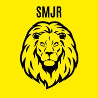 SMJR Assessoria Empresarial Logo