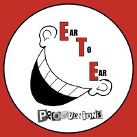 Ear to Ear Productions Logo