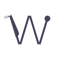WeWALK Logo