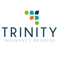 Trinity Insurance and Reinsurance Brokers, Inc. Logo