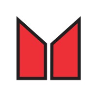 Minicards Azerbaijan Logo