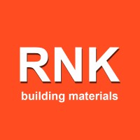 Robert N Karpp Logo