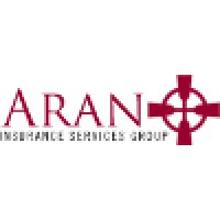Aran Insurance Services Group Logo