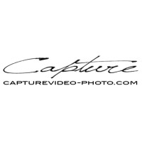 Capture Video & Photo Logo