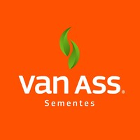 Van Ass Sementes Logo