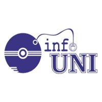 INFOUNI Logo