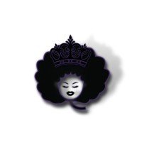 Queens of Virtue Logo