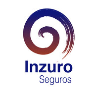 Inzuro Seguros Colombia Logo