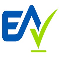 ExamAssist Logo