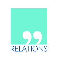 Relations Logo