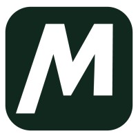 MAIKAI - more than fitness Logo