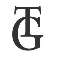 The Glasshouses Logo