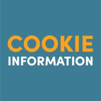 Cookie Information Logo