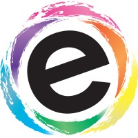 eprint24.com Logo