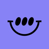 Oddigy Logo