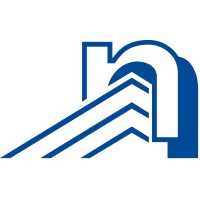 Netterden Groep Logo