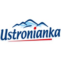 Ustronianka Sp. z o.o. Logo