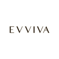 Evviva Logo