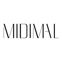Midimal Logo