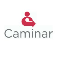 Caminar, Inc. Logo