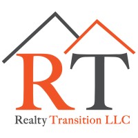 Realty Transition LLC Logo