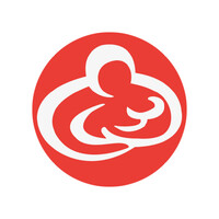 Mother and Child Hospital Logo