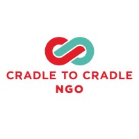 Cradle to Cradle NGO Logo